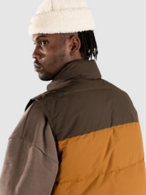 Patagonia Downdrift Vest - buy now | ID-733845